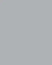 00328005F_1425276_Gris_clair_00328005F.jpg