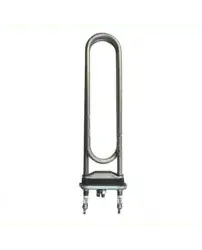 ZG-340 | Harvia steam gen heater element 1.9kW