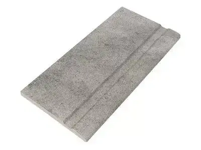 PGG3050H | SEPOOL POOL GARD GREY 30X50 tile tile