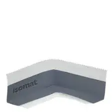 063001001_243185_isomathydroisolationcorner_29695.jpg