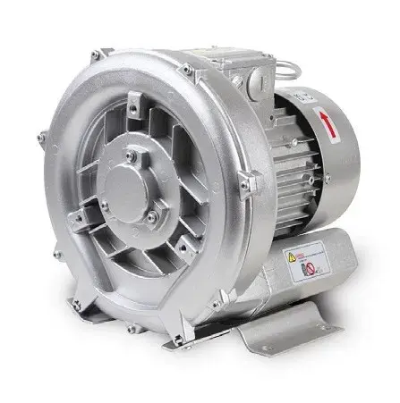 2RB7101_293049_2RB.jpg