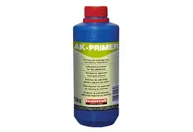 020599101_243139_isomatak_primer1_29670.jpg
