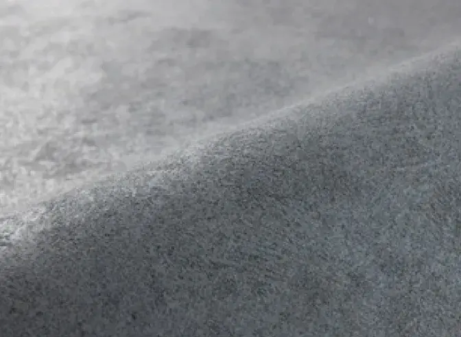 35817807F | Gris Foncé