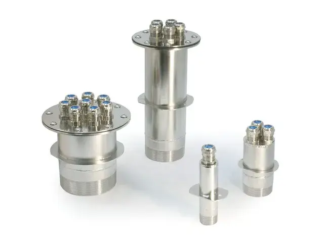 66599_132051_66598_66599_66600_66601.jpg