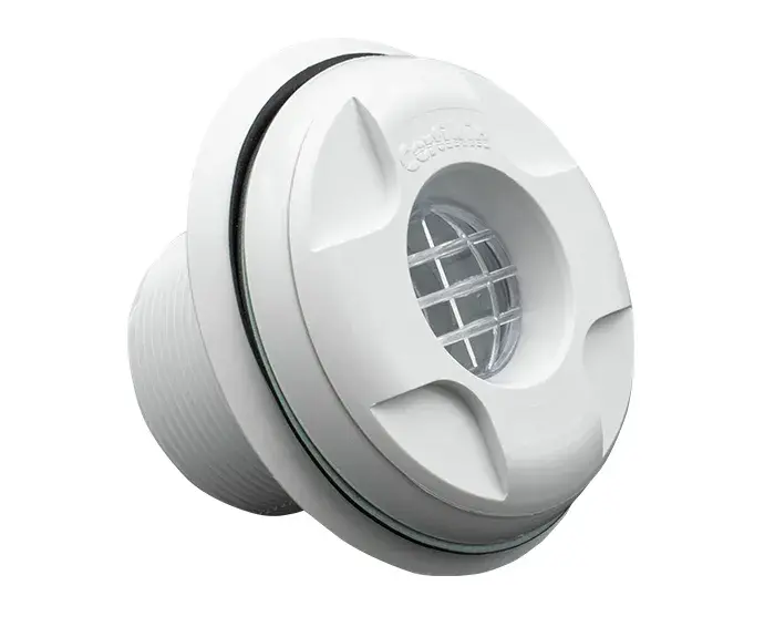 HD53LT_5_234226_hd53lt_33195.png