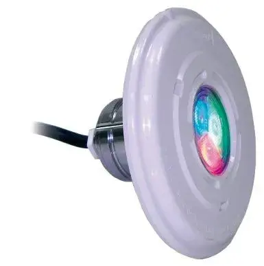 52128 | Light point-RGB Light colour-White decorative ring