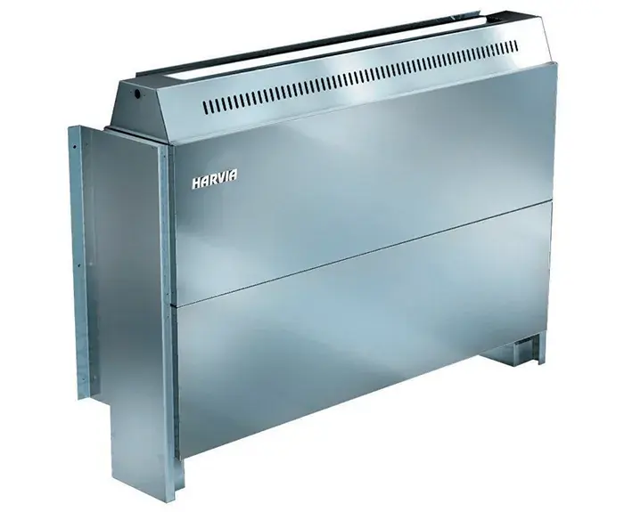 HH120400_236488_commercialheater_hidden_209939.png