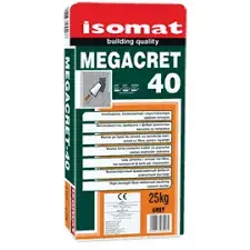 032202251_242558_isomatmegacret40_19257.png