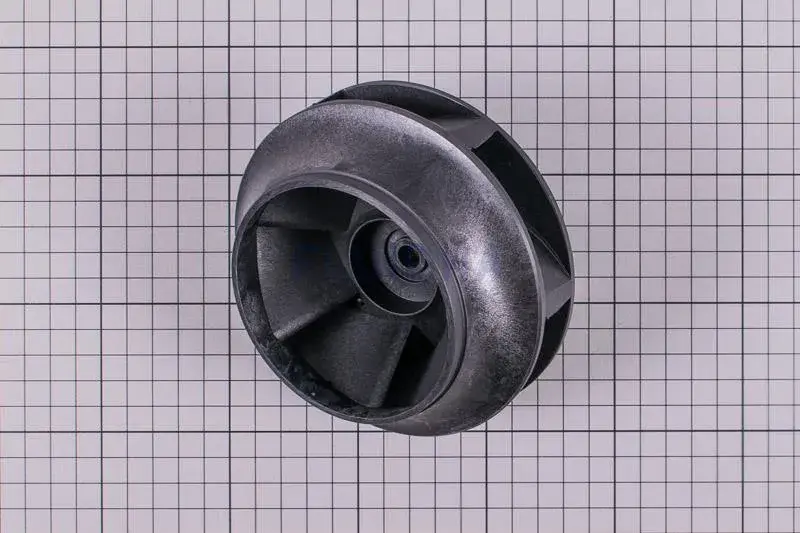4405010325 | IMPELLER 5,5 HP III 50 HZ
