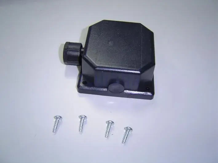 4405010156 | TERMINAL BOX COVER C 63-71 III