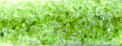 16358_240046_ctx_fot_fmeg125_eco_glass_1681_71470.jpg