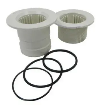 62395 | Bushing / Tube ø 63 PN-6 / PN-10