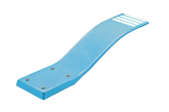 00076 | Length 1.6 m. Height 0.35 m