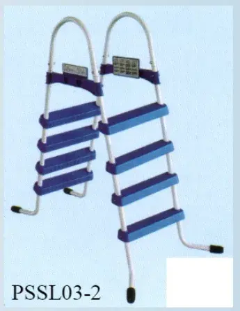 PSSL03_2E_PSSL03_2E_276886_PSSL03_2E.png