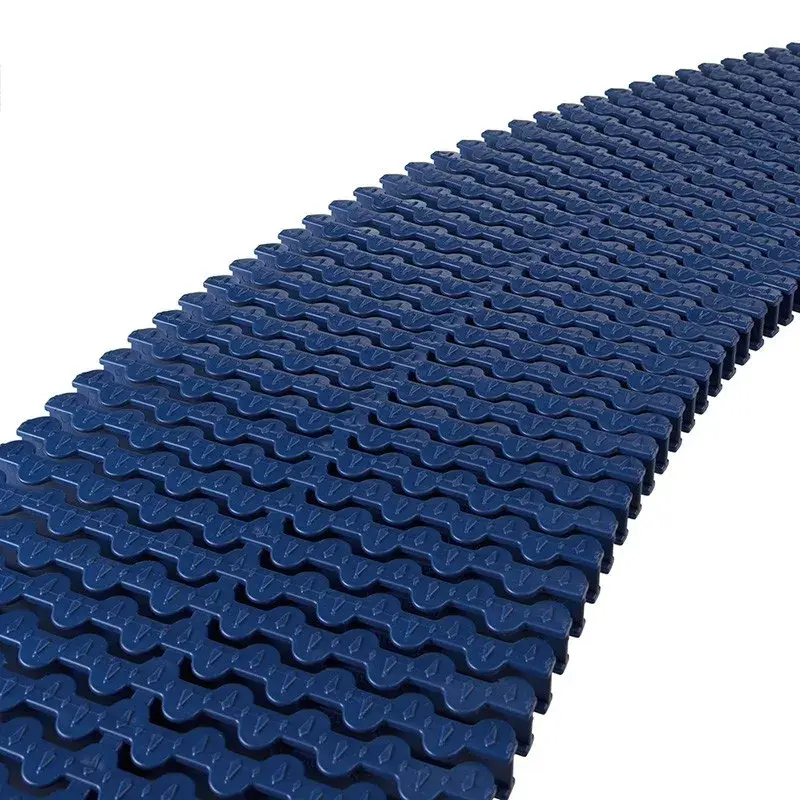 34192CL60_273951_modulo_rejilla_transversal_azul_para_curvas_astralpool_CL60.jpg