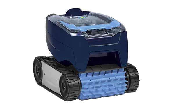 Scos din producție | WR000252 | Zodiac Tornax OT 3210