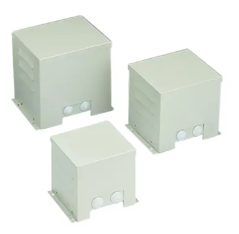 00386_42045_AP_FOT_00386_Transformer_protection_.jpg