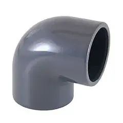 7101090_7101090_285422_7101090.jpg
