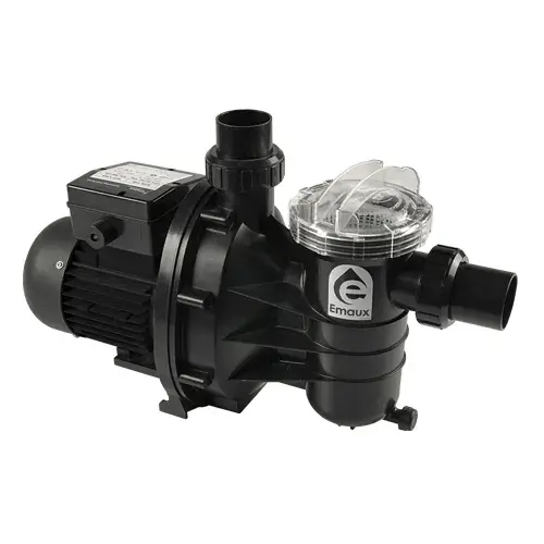 88021705_88021705_270781_Emaux_Pump_SS_A_LR_in_Black.jpg
