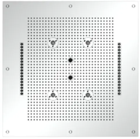 AF_FL020_146744_sensepro.png_65967.png