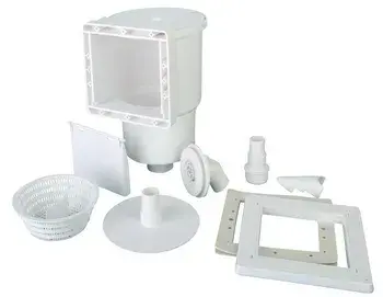 1727BX_70506_AP_FOT_AR100_Skimmers_.jpg