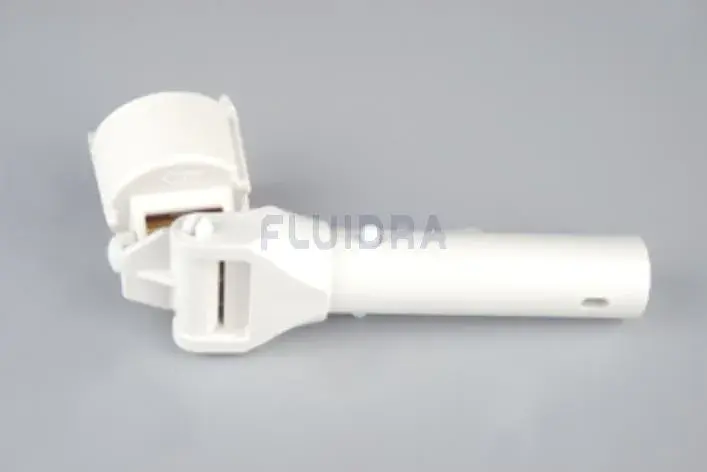 4402044504 | NET'N'CLEAN SPANNER ASSY