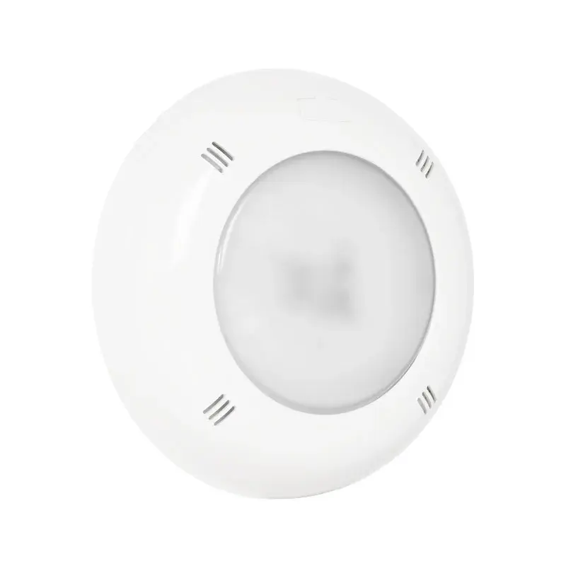 75824 | LumiPlus Essential RGB LED Flat projector