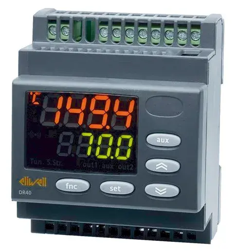 11288_45065_AP_FOT_11288_Programmable_.jpg