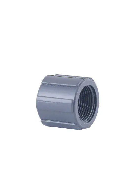 06439_39113_AP_FOT_00630_Bush_coupling_.jpg