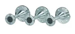 34049_49723_AP_34049_Massage_nozzles_.jpg