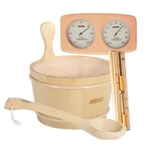1231HT_1231HT_240863_harvia_sauna_accessories_set_32298.jpg