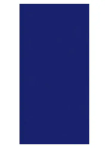 6289_277152_6289.png