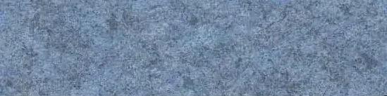 41172500 | Granit bleu