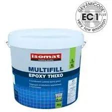 053921101_243160_isomatmultifill_epoxythixo_29658.jpg
