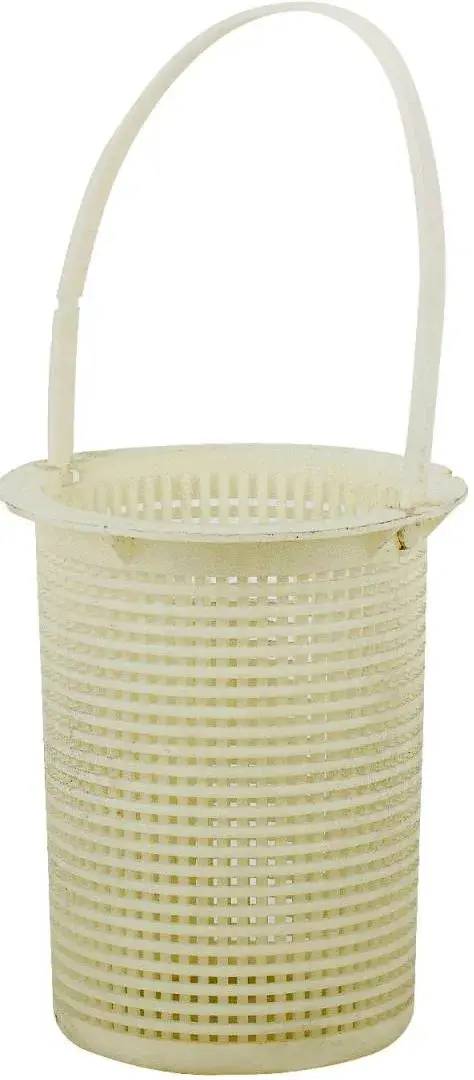 89021701_89021701_279916_89021701.jpg