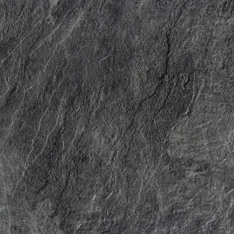 35517501_280294_35517501.png