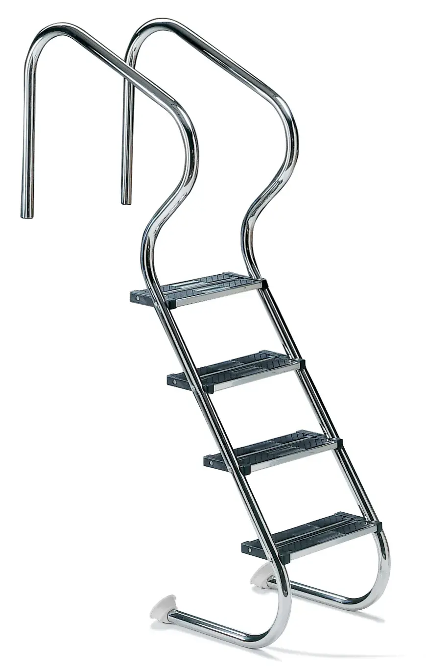 11979 | 4-step ladder