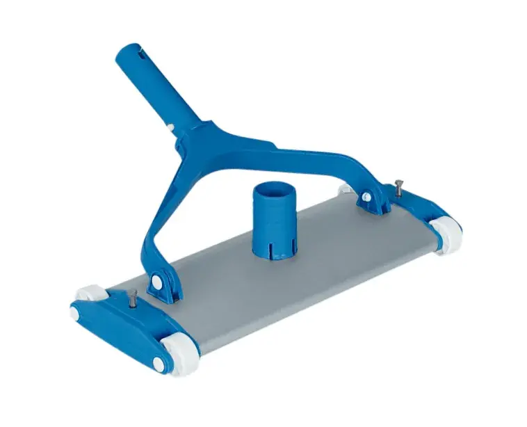 01353 | Aluminium Vacuum head 35 cm ∅ 38