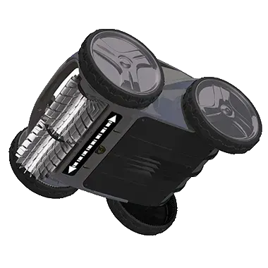 Poolreiniger OV 5300 SW