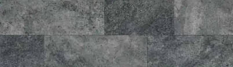 41174700_1560528_41174700.jpg