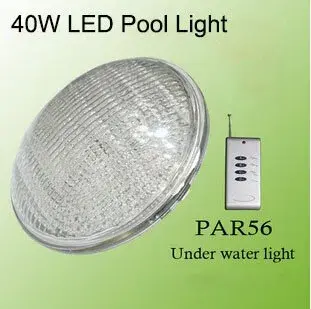 PAR56_RGB_546_240234_par56_rgb_546_30566.jpg