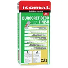 031014251_243200_isomatdurocret_deco_29710.jpg