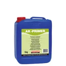 057400051_243145_isomatak_primer5_29678.jpg