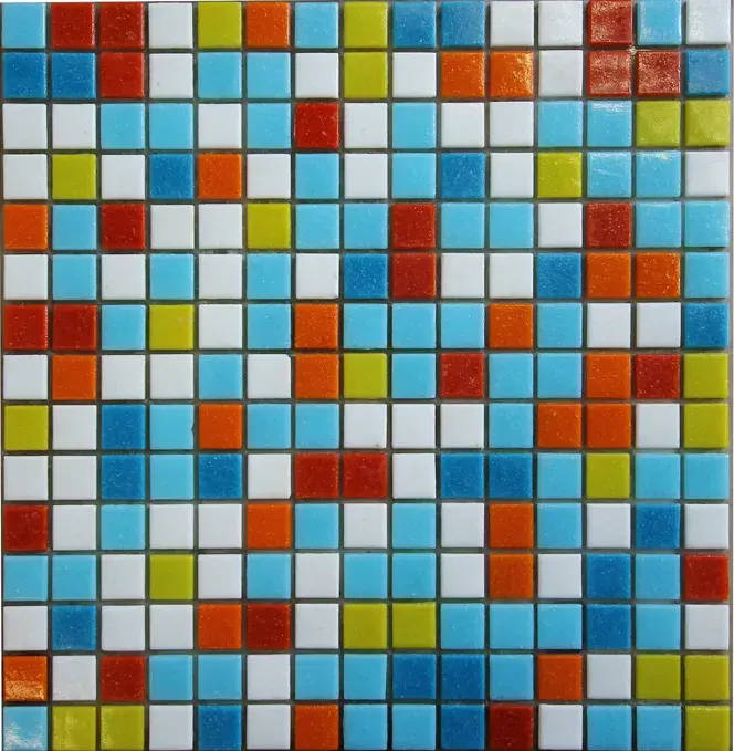 M201_299009_m201.png