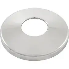 SP-1042 | FLOAT LINE TIGHTENER, AISI316