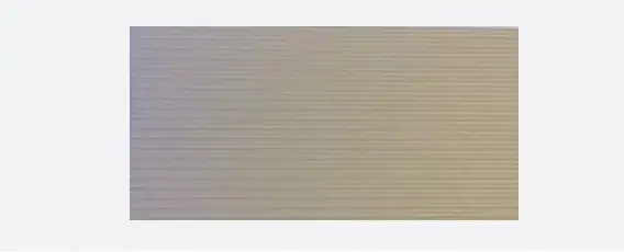 K781864 | Vitra tiles 12.5 x 25 cm, anti-slip, white