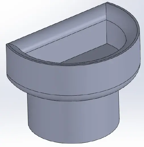 1100113_242986_005_59710.png