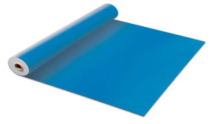 35066201 | Alkorplan 1000 Adriatic Blue