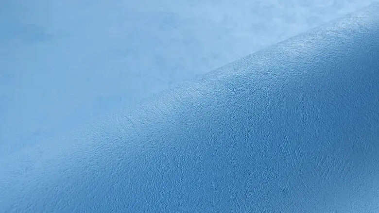 35116103F_1569742_35116103F_35116104F.jpg