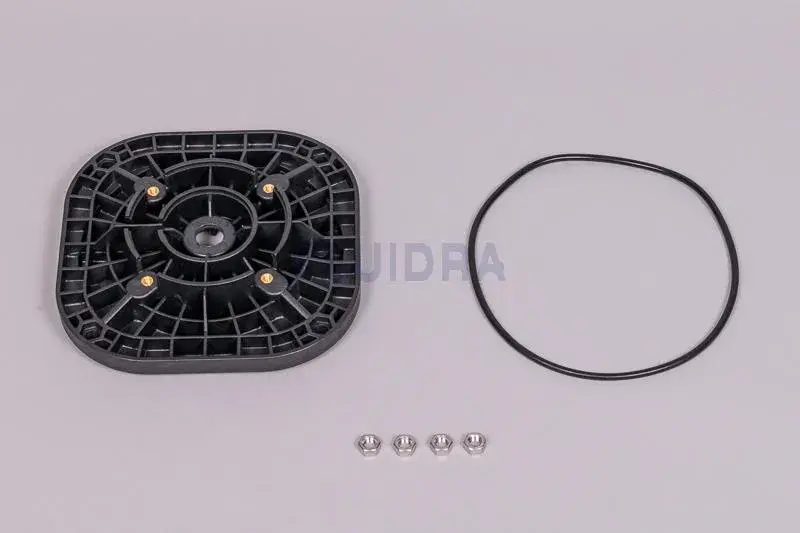 4405010418 | MOTOR CLAMP C 63